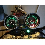 Compteur-de-Vitesse-de-Motos-Tachym-tre-Odom-tre-pour-Kawasaki-ZRX-ZRX1100-ZRX400-250-400