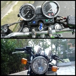 Compteur-de-Vitesse-de-Motos-Tachym-tre-Odom-tre-pour-Kawasaki-ZRX-ZRX1100-ZRX400-250-400