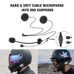 Freedconn-oreillette-pour-moto-accessoire-pour-casque-accessoire-pour-casque-avec-visage-ouvert-doux-et-dur