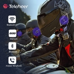 Teleheer-oreillette-Bluetooth-T6-Plus-pour-Moto-appareil-de-communication-pour-2-motocyclistes-kit-mains-libres