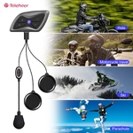Teleheer-oreillette-Bluetooth-T6-Plus-pour-Moto-appareil-de-communication-pour-2-motocyclistes-kit-mains-libres