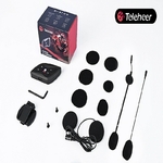 Teleheer-oreillette-Bluetooth-T6-Plus-pour-Moto-appareil-de-communication-pour-2-motocyclistes-kit-mains-libres