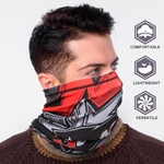 Couverture-de-demi-visage-pour-moto-par-temps-froid-Bandana-ski-cyclisme-v-lo-Motocross-coupe