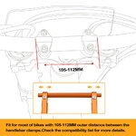 Kit-de-bras-de-montage-de-carnet-de-route-en-aluminium-pour-moto-pour-KTM-690