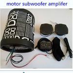 Amplificateur-de-moto-de-grande-puissance-12V-Support-de-carte-TF-moteur-USB-vechili-Radio-FM