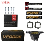 Kit-de-Valve-de-rechange-pour-moto-V352A-v-force-3-pour-Yamaha-50-YQ-Aerox