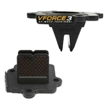 Kit-de-Valve-de-rechange-pour-moto-V352A-v-force-3-pour-Yamaha-50-YQ-Aerox