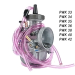 Carburateur-universel-PWK-33-34-35-36-38-40-42mm-pour-ATV-Quad-Go-Kart-Buggy