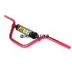 Guidon-haut-de-gamme-22mm-pour-SUZUKI-DRZ110-Honda-XR-CRF-50-70-Pit-Dirt-Bike