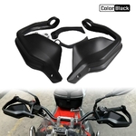 Protection-des-mains-de-moto-pour-BMW-R1200GS-ADV-R1200GS-LC-F800GS-Adventure-S1000XR-R1250GS-F750GS