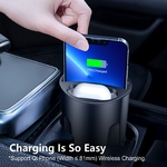 Tasse-de-chargement-sans-fil-pour-voiture-4-en-1-chargeur-rapide-pour-t-l-phone