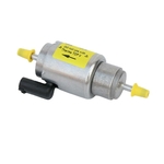 Webasto-pompe-carburant-12V-24V-DP42-0-5-1-5a-0-3-0-4mpa-pour-voiture