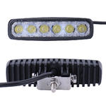 Barre-lumineuse-Led-18W-DC-12-30V-1770LM-feu-antibrouillard-blanc-froid-6000K-pour-v-hicule