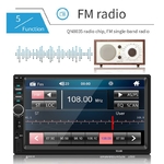 Autoradio-st-r-o-avec-cran-tactile-7-pouces-HD-2-DIN-Bluetooth-lecteur-MP5-BT