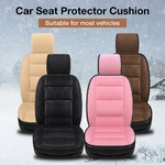 Coussin-de-si-ge-de-voiture-en-peluche-housse-de-protection-de-si-ge-lavable-universel