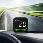 Compteur-de-vitesse-GPS-avec-affichage-t-te-haute-G4-HUD-affichage-LED-universel-Test-de