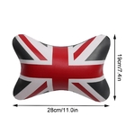 Union-Jack-oreiller-pour-si-ge-de-voiture-soutien-Cervical-drapeau-britannique-appui-t-te-pour