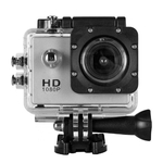 Cam-ra-vid-o-tanche-Ultra-HD-4K-cam-scope-de-sport-et-d-action-en