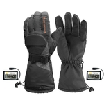 Gants-chauffants-pour-cran-tactile-pour-Moto-batterie-Rechargeable-imperm-ables-thermiques-pour-Snowboard-pour-l
