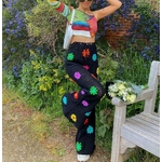 Pantalon-Long-Crochet-fleurs-pour-femmes-ample-la-mode-tricot-ajour-t-2021