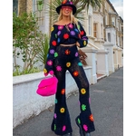 Pantalon-Long-Crochet-fleurs-pour-femmes-ample-la-mode-tricot-ajour-t-2021
