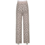 Pantalon-Long-en-tricot-pour-femmes-ample-imprim-Floral-vas-d-contract-nouvelle-mode-2021