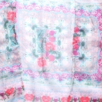 Kimono-manches-chauve-souris-pour-femmes-Cardigan-franges-fleurs-style-Boho-la-mode-nouvelle-collection