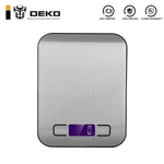 DEKO-balance-de-cuisine-num-rique-WS094-outils-de-mesure-de-poids-lectronique-en-acier-inoxydable