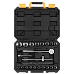 DEKO-Kit-d-outils-professionnels-pour-les-r-parations-automobiles-ensemble-d-instruments-m-caniques-avec