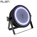 ALIEN-clairage-stroboscopique-blanc-clairage-de-sc-ne-250W-LED-clairage-stroboscopique-professionnel-DMX-pour-le