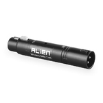 ALIEN-DMX512-r-p-teur-optique-multifonction-XLR-3-broches-amplificateur-de-Signal-entr-e-sortie