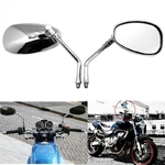 Miroir-de-moto-universel-10mm-2-pi-ces-paire-Scooter-lectrique-v-lo-miroir-HD-r