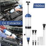 Extracteur-de-fluide-d-huile-de-voiture-200-500-1500ML-contr-le-de-changement-de-fluide