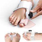 Nouveau-lisseur-d-oignon-pour-gros-orteils-bouton-correcteur-r-glable-Hallux-Valgus-fournitures-orthop-diques