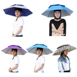 Chapeau-parapluie-d-ext-rieur-95-77-65cm-imperm-able-pour-la-p-che-et-le