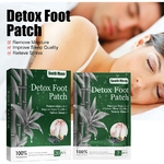 Patchs-de-d-tox-pour-les-pieds-base-de-plantes-tampon-de-nettoyage-en-profondeur-pour