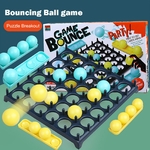 Jeux-de-soci-t-boule-sautante-nouvelle-collection-de-jeux-de-Table-rebond-actif-jeux-de