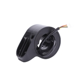 Commande-de-vitesse-de-remplacement-pour-Scooter-lectrique-Xiaomi-Mijia-M365-1-pi-ce-acc-l