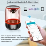 Haut-parleur-Portable-Bluetooth-v-ritables-haut-parleurs-st-r-o-sans-fil-son-st-r