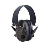 Casque-d-coute-tactique-pliable-TAC-6S-antibruit-antibruit-pour-le-tir-oreillette-lectronique-souple-et