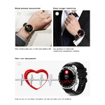 Montre-connect-e-de-luxe-pour-hommes-bracelet-en-m-tal-r-pond-aux-appels-lecteur