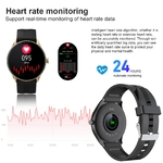 Montre-connect-e-pour-les-amoureux-de-la-mode-tanche-avec-suivi-du-rythme-cardiaque-de