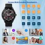 Montre-connect-e-pour-les-amoureux-de-la-mode-tanche-avec-suivi-du-rythme-cardiaque-de