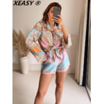 XEASY-Ensembles-Courts-Pour-Femmes-V-tements-2-Pi-ces-Ensemble-Deux-Pi-ces-Ensembles-Femmes