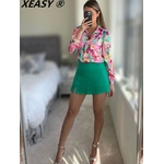 XEASY-chemisier-Chic-manches-longues-pour-femme-Blouse-la-mode-chemise-pour-femme-v-tement-boutons