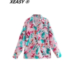 XEASY-chemisier-Chic-manches-longues-pour-femme-Blouse-la-mode-chemise-pour-femme-v-tement-boutons