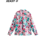 XEASY-chemisier-Chic-manches-longues-pour-femme-Blouse-la-mode-chemise-pour-femme-v-tement-boutons