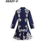 XEASY-robes-d-t-pour-femmes-chemise-d-contract-e-imprim-Floral-Vintage-v-tements-manches