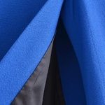 XEASY-manteau-en-laine-pour-femme-Long-Cardigan-bleu-Streetwear-collection-automne-2021