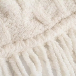 XEASY-pull-col-roul-et-manches-longues-pour-femme-chandail-Vintage-blanc-collection-hiver-2021